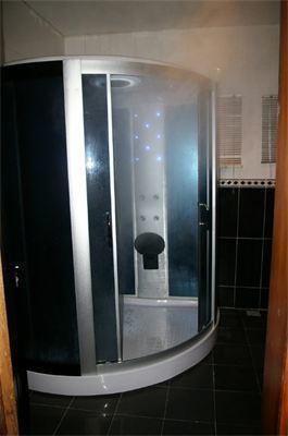 Number 95 Suites Lagos Quarto foto