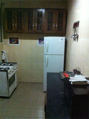Number 95 Suites Lagos Quarto foto